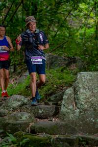 BIB: 
                            <button type="button" onclick="openModal(18564381)" class="btn btn-primary btn-sm float-right btn-popup" data-toggle="modal" data-target=".modal-high-quality">
                        <i class="fas fa-shopping-cart"></i> Add to Cart
                    </button>
                                            <button type="button" onclick="isThisMe(18564381, true)" class="btn btn-success btn-sm float-right btn-popup btn-isme hidden" data-toggle="tooltip" data-placement="bottom" title="นี่คือรูปของคุณใช่ไหม คลิกที่นี่เพื่อเอาเข้าอัลบั้ม">
                        <i class="fas fa-plus"></i> Add to album
                    </button>
                    <button type="button" onclick="isThisMe(18564381, false)" class="btn btn-warning btn-sm float-right btn-popup btn-isnotme hidden">
                        <i class="fas fa-ban"></i> Remove from album
                    </button>